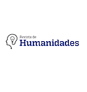 Imagen de portada de la revista Revista de Humanidades