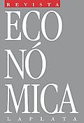 Imagen de portada de la revista Económica