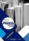 Imagen de portada de la revista Revista Práxis Educacional