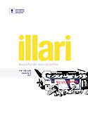 Imagen de portada de la revista Revista Illari