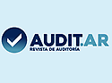 Imagen de portada de la revista Audit.AR