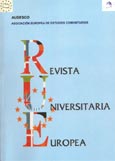 Imagen de portada de la revista RUE