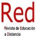 Imagen de portada de la revista RED