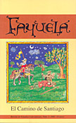 Imagen de portada de la revista Fayuela